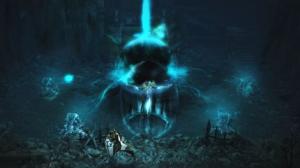 Diablo 3 EU Battle.net 7