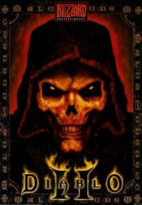 Diablo 2, wesja cyfrowa 1