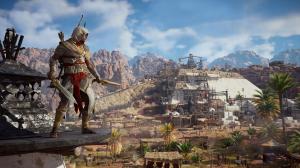 Assassin's Creed: Origins Gold Edition 12