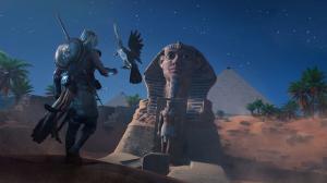 Assassin's Creed: Origins Gold Edition 3