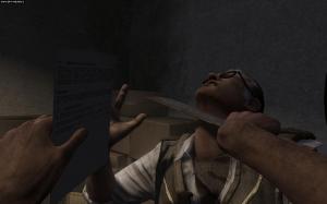 Far Cry 2: Fortune's Edition 5