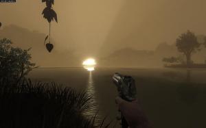 Far Cry 2: Fortune's Edition 6