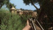 Far Cry 2: Fortune's Edition 7