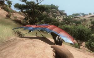Far Cry 2: Fortune's Edition 12
