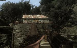 Far Cry 2: Fortune's Edition 15