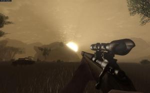 Far Cry 2: Fortune's Edition 17