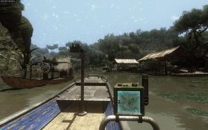 Far Cry 2: Fortune's Edition 19