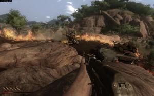 Far Cry 2: Fortune's Edition 20