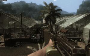 Far Cry 2: Fortune's Edition 21