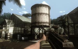 Far Cry 2: Fortune's Edition 23