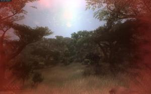 Far Cry 2: Fortune's Edition 24