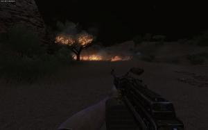 Far Cry 2: Fortune's Edition 25