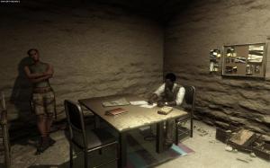 Far Cry 2: Fortune's Edition 26