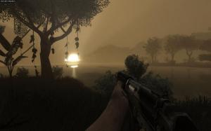 Far Cry 2: Fortune's Edition 2