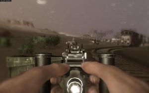 Far Cry 2: Fortune's Edition 3