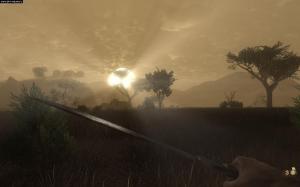 Far Cry 2: Fortune's Edition 4