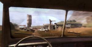 Far Cry 2: Fortune's Edition 2