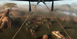 Far Cry 2: Fortune's Edition 6