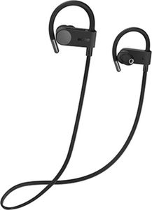 Słuchawki Acme BH508 (BH508) 2