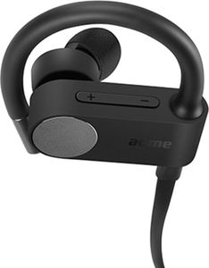 Słuchawki Acme BH508 (BH508) 3