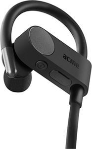Słuchawki Acme BH508 (BH508) 4