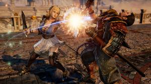 SOULCALIBUR VI PC, wersja cyfrowa 3
