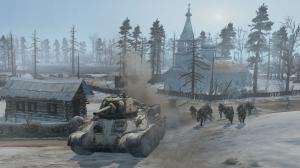 Company of Heroes 2: Master Collection Steam Gift 6