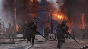 Company of Heroes 2: Master Collection Steam Gift 10