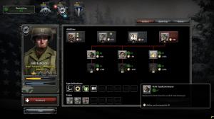 Company of Heroes 2: Ardennes Assault 2