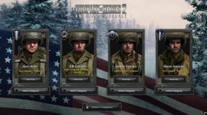Company of Heroes 2: Ardennes Assault 3