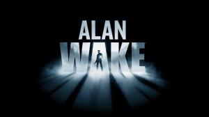 Alan Wake Xbox One, wersja cyfrowa 1