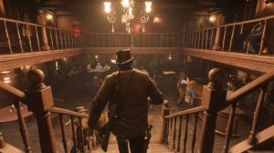 Red Dead Redemption 2 Xbox One, wersja cyfrowa 6