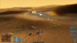 Ground Control Collection 2