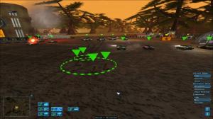 Ground Control Collection 3