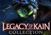 Legacy of Kain Collection 1