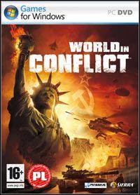 World in Conflict: Complete Edition 1