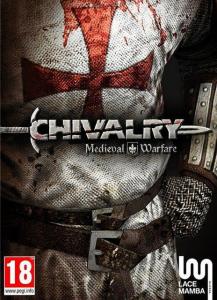 Chivalry: Medieval Warfare Steam Gift 1