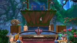 Grim Legends Collection PC, wersja cyfrowa 2
