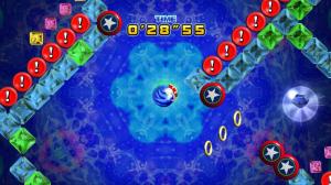Sonic the Hedgehog 4 Episode 1 PC, wersja cyfrowa 11