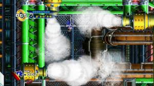 Sonic the Hedgehog 4 Episode 1 PC, wersja cyfrowa 8