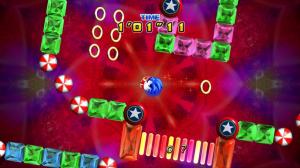 Sonic the Hedgehog 4 Episode 1 PC, wersja cyfrowa 10