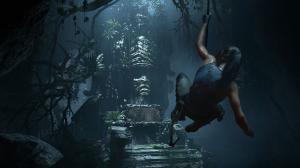 Shadow of the Tomb Raider 8