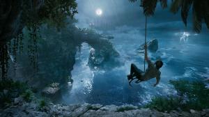Shadow of the Tomb Raider Croft Edition EU PC, wersja cyfrowa 10