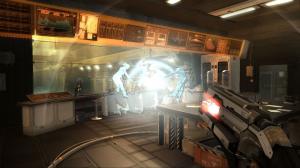 Deus Ex: Human Revolution Augmented Edition EU PC, wersja cyfrowa 2
