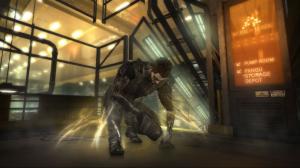 Deus Ex: Human Revolution Augmented Edition EU PC, wersja cyfrowa 4
