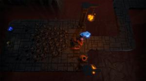 MetaMorph: Dungeon Creatures PC, wersja cyfrowa 3
