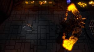 MetaMorph: Dungeon Creatures PC, wersja cyfrowa 4