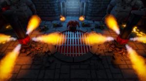 MetaMorph: Dungeon Creatures PC, wersja cyfrowa 8