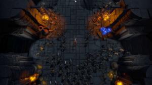 MetaMorph: Dungeon Creatures PC, wersja cyfrowa 9