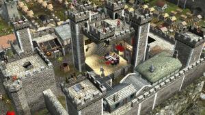 Stronghold 2: Steam Edition 1